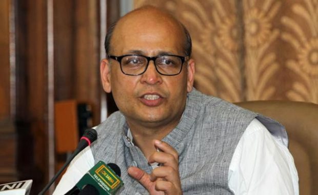 abhishek-manu-singhvi.jpg