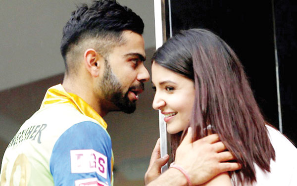 kohli-anushka.jpg