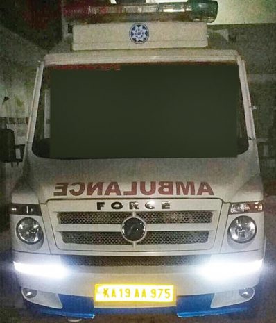 Ambulence.jpg