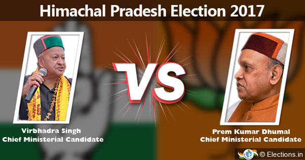 Himachal-Pradesh-Election-2.jpg