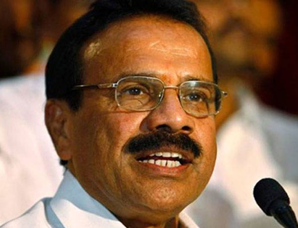 sadananada-gowda.jpg