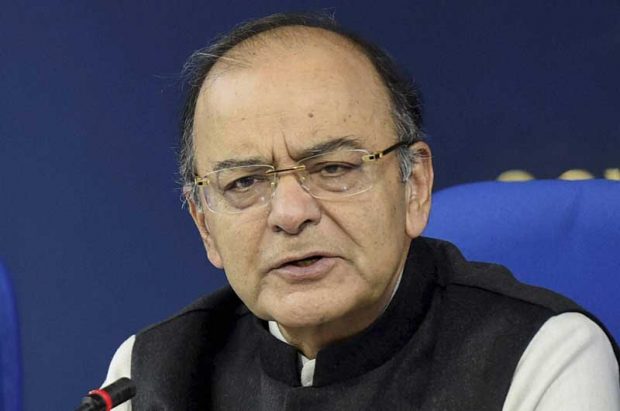 Arun-Jaitley-800-D.jpg