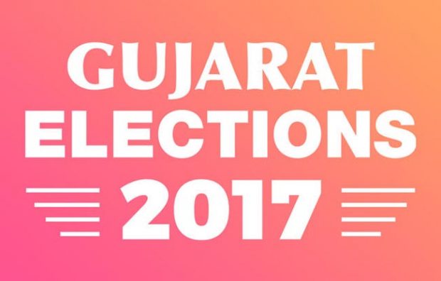 Gurarat-2017-Election.jpg