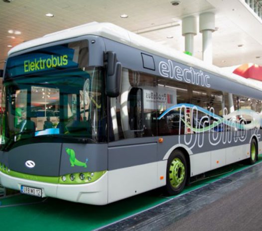 Electric-Bus.jpg