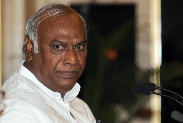 kharge.jpg