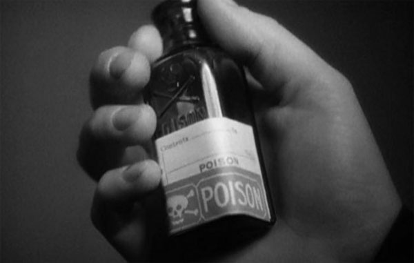 poison.jpg