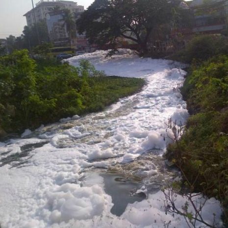 varthur-lake.jpg