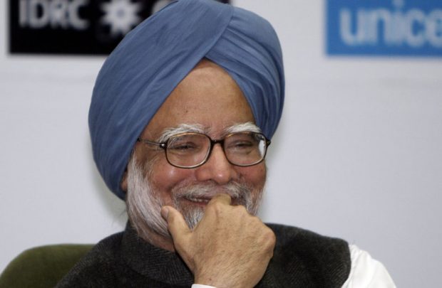 ManMohan-sing.jpg