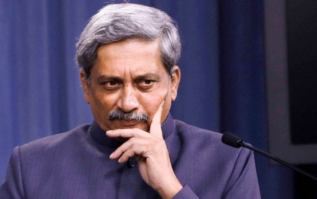 manohar-parrikar.jpg