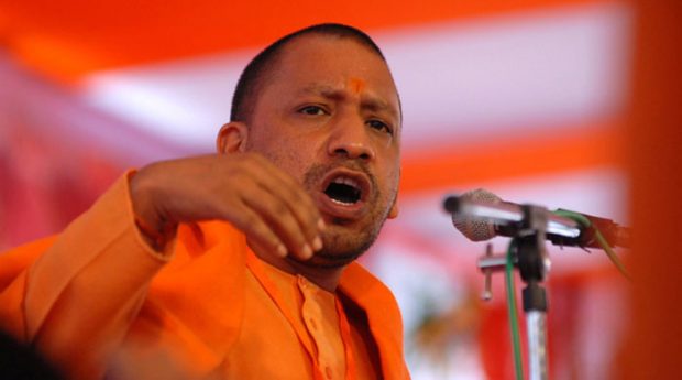 yogi-adityanath-n.jpg