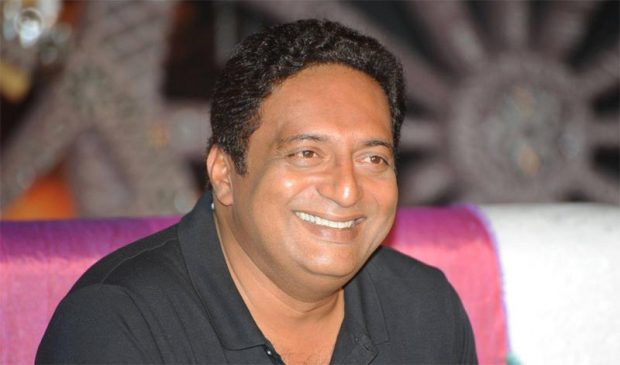 Actor-Prakash-Rai,-800.jpg