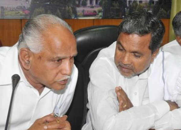 CM-BSY.jpg