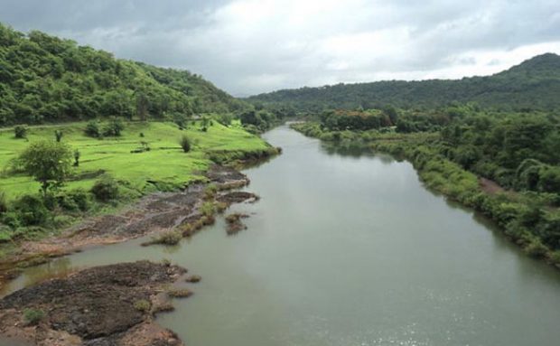 Mahadayi-Water-goa-kae.jpg