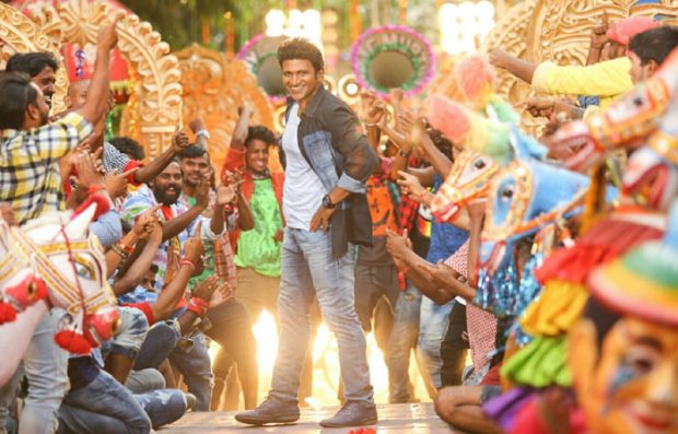 Puneeth-Rajkumar-in-Anjani-.jpg