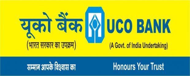 UCO-Bank-Logo.jpg