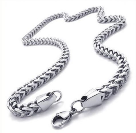 silver-chain.jpg