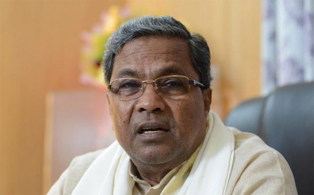 Siddaramaiah-cm-201723.jpg