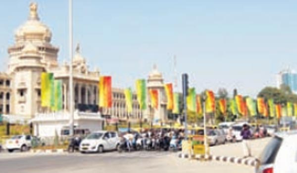 blore-2.jpg