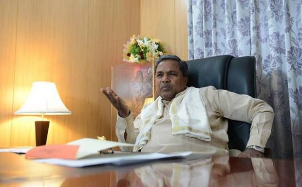 37-Siddaramaiah_5.jpg