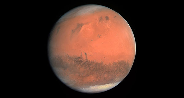 Mars.jpg