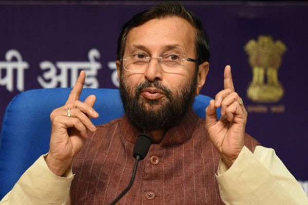 prakash-javadekar.jpg