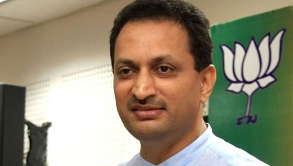 Ananth-Kumar-Hegde.jpg