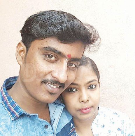 PRAVEEN-AND-PRIYA.jpg