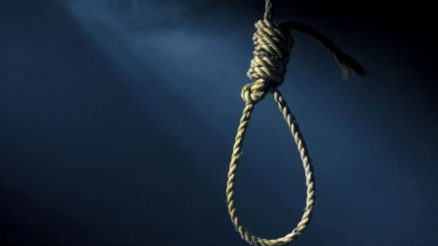 Suicide-hanging-700.jpg