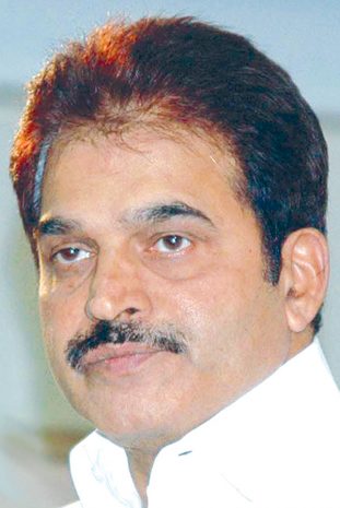 Venugopal.jpg