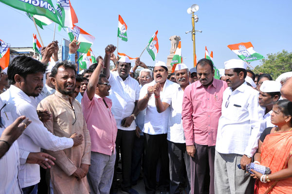 ananthkumar-hegde.jpg