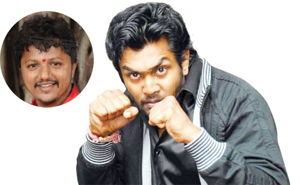 dhruvasarja.jpg