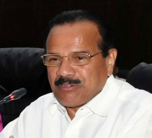 sadananda-gowda.jpg