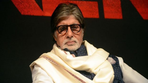 Amitabh-Shoulder-injury-700.jpg