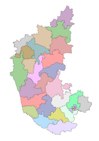 KARNATA2.jpg