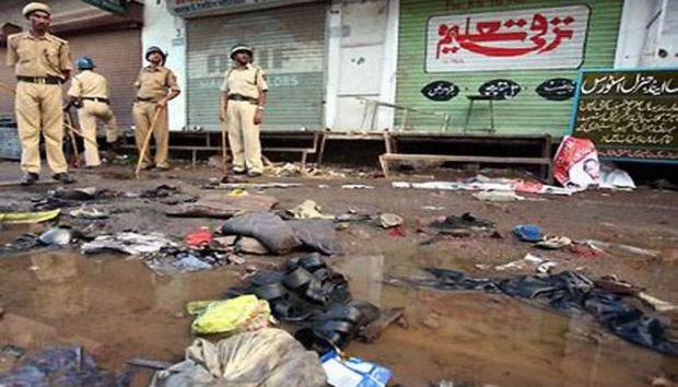 Malegaon-blast-700.jpg