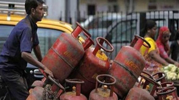 LPG-Cylinders-700.jpg