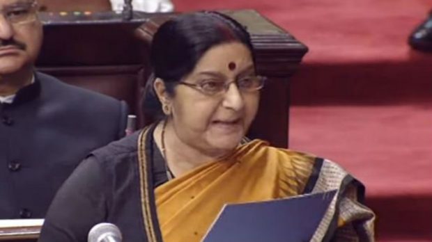 Sushma-Swaraj-Parliament-700.jpg