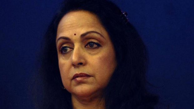 Hema-Malini-700.jpg