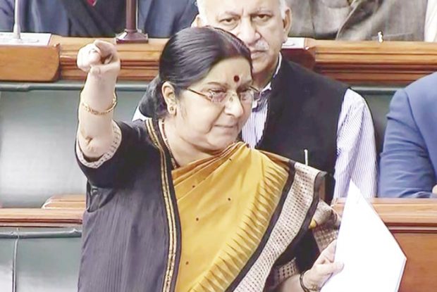 Swaraj-in-Parliament.jpg