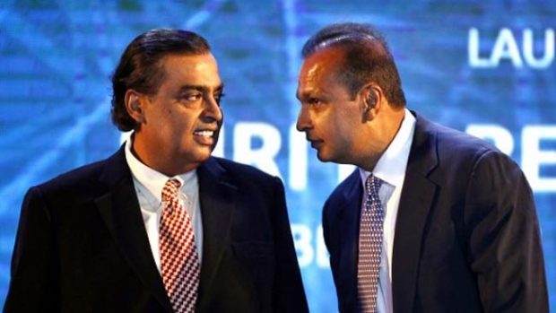 mukesh-ambani-anil-ambani.jpg