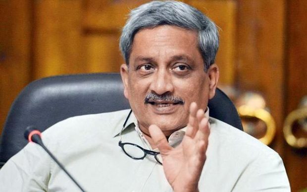 parrikar.jpg