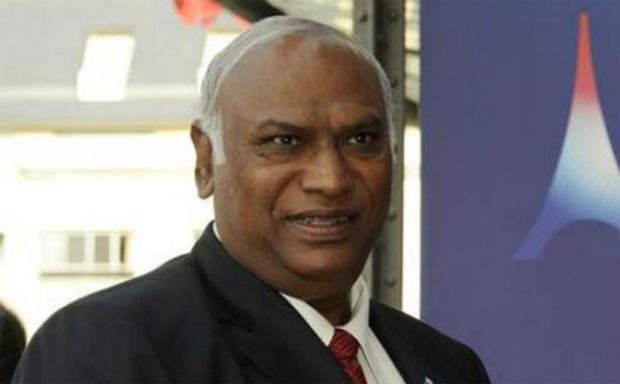 Mallikarjun-Kharge.jpg