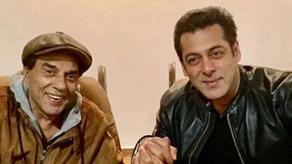 Dharmendra-Sallu-700.jpg