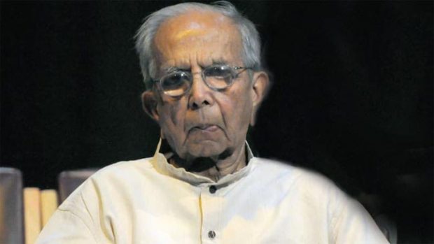 Lakshman-Rao-died.jpg