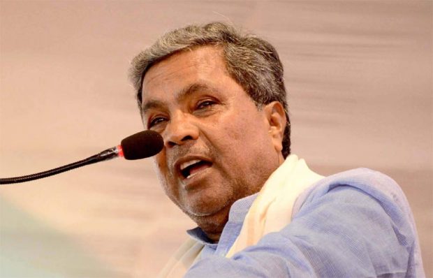 Siddaramaiah-GHoa.jpg