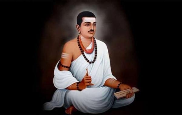 Veerashaiva-Lingayat-religi.jpg