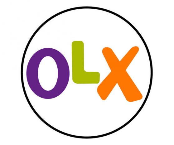 olx-sale.jpg