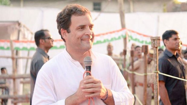 Rahul-nomination-700.jpg