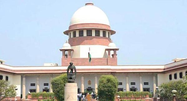 supreme-court_of_India.jpg