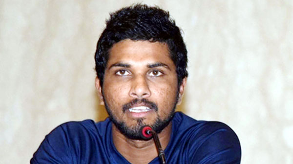 Chandimal-700.jpg